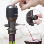 Vinaera Vinaera Pro MV7 可調節式電子醒酒器 (專業版)